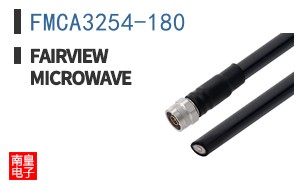 FMCA3254-180 ͼƬ